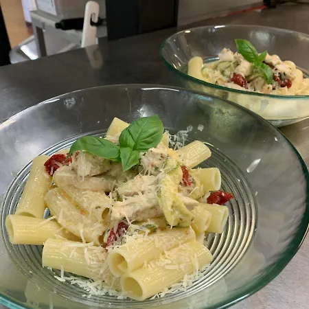 Mantymotelli Mäntyharju