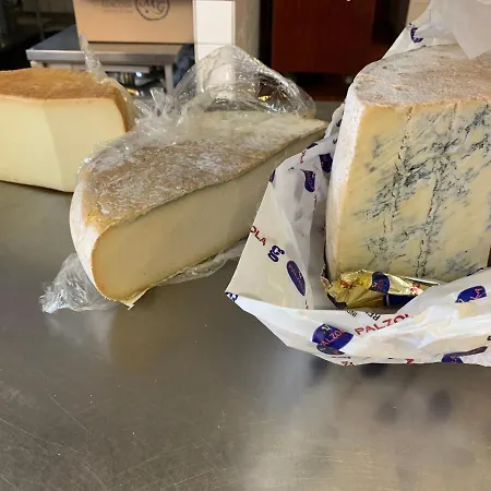 Mantymotelli Mäntyharju