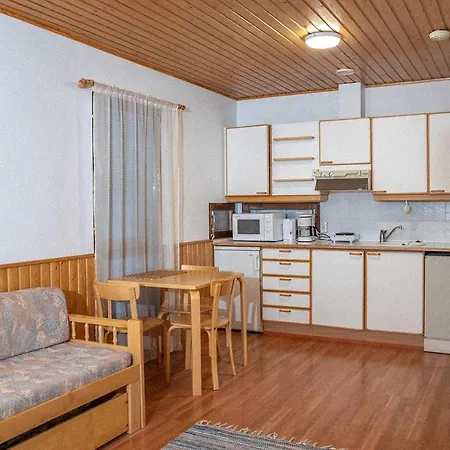 Mantymotelli * Mäntyharju