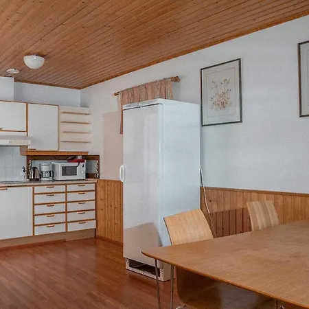 Motelli Mantymotelli Mäntyharju